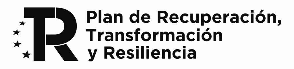 logo prtr tres li›aneas blanco 1